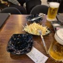 하남-신장-신장1호 이미지