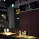 와인 플레이팅 안주 만들기 | 신림 칵테일바 칵테일앤드림, 호세쿠엘보 세트 후기 (불쇼, 과일안주 포함)