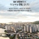 과정초교 이미지