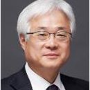 ㈜승진화학 이미지