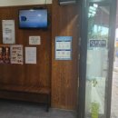 안현로서 6길 이미지