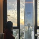 서초중앙로 58 | [일상] 바쁜 일상속에 한가을 밤의 꿈, 10월(下)