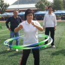 매포초등학교 이미지