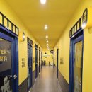 텐코인 코인노래연습장 이미지