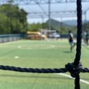 오륜동풋살장 이미지