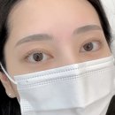 공덕 눈썹문신 라온느에서 면접 전 이미지 정리하고 온 후기