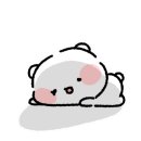 짱구노래방 이미지