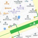 [세무법인주원] 60기 수습세무사님을 모십니다 이미지