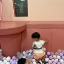홈플러스 키즈카페 레인보우스타 방문 후기 :)