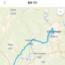 대신샛터