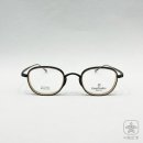 안경하우스 이미지