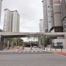 7단지예미지공인중개사사무소 이미지