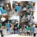 2017년 2월 26일(주일) 주보 이미지