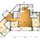 공삼부동산공인중개사사무소 이미지