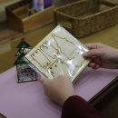 세계자동차&피아노박물관 이미지