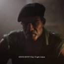 주식회사 디오리진 이미지