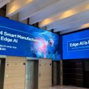 (주)대한씨엔엠 이미지