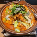 강남 룸술집 추천 조용한 술집 노크 knock