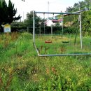 청산초등학교모도분교장 이미지