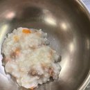 진상어린이집 이미지