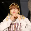 흰물결예술극장 이미지