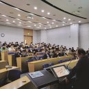 ㈜스카이 이미지