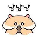 세명맛집 이미지