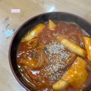 욱이네 김밥 - 서구 | 욱이네 김밥