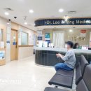 이재준내과의원 이미지