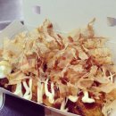 (주)키티타스 | 아이폰 일상 조각조각