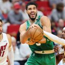 동부 2차 이미지