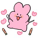 푸른초양꼬치