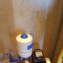 모텔별밤 이미지