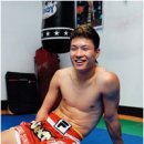 최재식 이미지