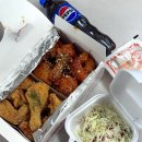 스모프양념통닭안중점 | 목포치킨맛집 '스모프양념통닭 목포점' 방문 솔직후기