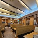 고기까페 엠쿡 이미지