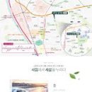 솔리 이미지