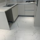 부송제일5 이미지