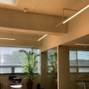 문정로-9 이미지