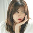 세라세미 이미지