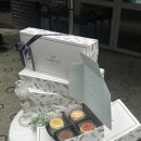 치플레1 | 연남동 디저트 치플레 신메뉴 크런치플레 먹어본 솔직 후기