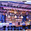 우드스탁 이미지