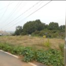 고대1리마을회관 이미지