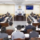 보건복지로 이미지