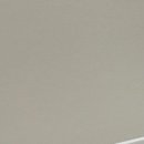 미래플란트치과의원 이미지