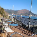 산달도 위시 펜션 이미지