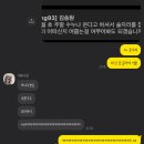 한라세탁소 | 22년 7월,