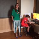 슈퍼리치맘