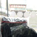 화서세탁소 이미지