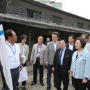 용산-220 이미지